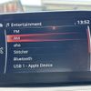 mazda cx-3 2016 -MAZDA--CX-3 LDA-DK5FW--DK5FW-200994---MAZDA--CX-3 LDA-DK5FW--DK5FW-200994- image 6