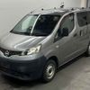 nissan nv200-vanette 2015 -NISSAN--NV200 VM20-077489---NISSAN--NV200 VM20-077489- image 5
