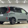 toyota sienta 2022 -TOYOTA--Sienta 6AA-MXPL10G--MXPL10-1007201---TOYOTA--Sienta 6AA-MXPL10G--MXPL10-1007201- image 16