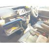 honda stepwagon 2010 -HONDA--Stepwgn DBA-RK5--RK5-1025978---HONDA--Stepwgn DBA-RK5--RK5-1025978- image 8