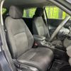 honda vezel 2022 CFJ1751074 image 9