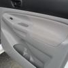 toyota tacoma 2008 CFJ1685442 image 21