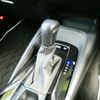 toyota corolla-touring-wagon 2020 CFJ1727236 image 11