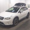 subaru xv 2015 -SUBARU--Subaru XV GP7--101817---SUBARU--Subaru XV GP7--101817- image 5