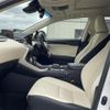 lexus nx 2018 -LEXUS--Lexus NX DAA-AYZ10--AYZ10-1015834---LEXUS--Lexus NX DAA-AYZ10--AYZ10-1015834- image 25