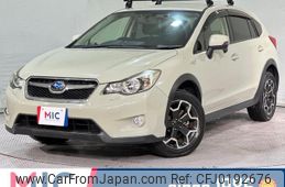 subaru xv 2013 quick_quick_GP7_GP7-051818