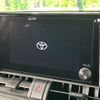 toyota rav4 2023 CFJ1810998 image 2