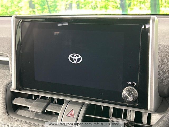 toyota rav4 2023 CFJ1810998 image 2