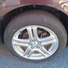 toyota ractis 2011 -TOYOTA 【岩手 501ﾎ6174】--Ractis DBA-NCP120--NCP120-2025699---TOYOTA 【岩手 501ﾎ6174】--Ractis DBA-NCP120--NCP120-2025699- image 21