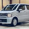 suzuki wagon-r 2019 -SUZUKI--Wagon R DAA-MH55S--MH55S-254925---SUZUKI--Wagon R DAA-MH55S--MH55S-254925- image 4