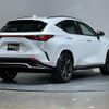 lexus nx 2023 -LEXUS--Lexus NX 6AA-AAZH25--AAZH25-6002418---LEXUS--Lexus NX 6AA-AAZH25--AAZH25-6002418- image 15