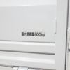 toyota townace-truck 2017 CFJ1827627 image 21