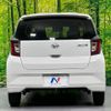 daihatsu mira-e-s 2019 -DAIHATSU--Mira e:s 5BA-LA350S--LA350S-0177620---DAIHATSU--Mira e:s 5BA-LA350S--LA350S-0177620- image 16