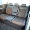 nissan elgrand 2012 -NISSAN--Elgrand TE52--036514---NISSAN--Elgrand TE52--036514- image 9