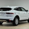 jaguar e-pace 2018 -JAGUAR--Jaguar E-Pace LDA-DF2NA--SADFA2AN7J1Z29051---JAGUAR--Jaguar E-Pace LDA-DF2NA--SADFA2AN7J1Z29051- image 16