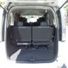 nissan serena 2012 -NISSAN 【名変中 】--Serena HC26--066588---NISSAN 【名変中 】--Serena HC26--066588- image 6