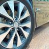 nissan serena 2018 quick_quick_GFC27_GFC27-090491 image 15