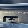 subaru impreza-wagon 2021 CFJ8455579 image 23