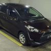 toyota sienta 2018 -TOYOTA--Sienta DBA-NSP172G--NSP172-7006936---TOYOTA--Sienta DBA-NSP172G--NSP172-7006936- image 8