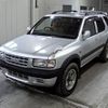 isuzu wizard 1999 -ISUZU--Wizard UES73FW--UES73FW-4110626---ISUZU--Wizard UES73FW--UES73FW-4110626- image 1