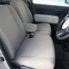 daihatsu mira-cocoa 2017 -DAIHATSU--Mira Cocoa L675S--0222084---DAIHATSU--Mira Cocoa L675S--0222084- image 10