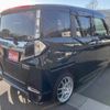 daihatsu thor 2019 -DAIHATSU--Thor M900S--M900S-0050791---DAIHATSU--Thor M900S--M900S-0050791- image 8
