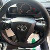 toyota iq 2014 -TOYOTA 【愛媛 501ﾒ3358】--iQ DBA-NGJ10--NGJ10-6008621---TOYOTA 【愛媛 501ﾒ3358】--iQ DBA-NGJ10--NGJ10-6008621- image 33