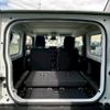 suzuki jimny 2023 CFJ1816660 image 15