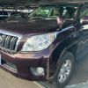 toyota land-cruiser-prado 2010 CFJ1616311 image 2