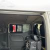 nissan caravan-van 2012 -NISSAN 【名変中 】--Caravan Van VW2E26--001465---NISSAN 【名変中 】--Caravan Van VW2E26--001465- image 28