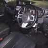 toyota roomy 2019 -TOYOTA--Roomy M900A-0305110---TOYOTA--Roomy M900A-0305110- image 4