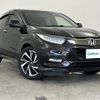 honda vezel 2018 -HONDA--VEZEL DAA-RU3--RU3-1302304---HONDA--VEZEL DAA-RU3--RU3-1302304- image 1