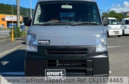 suzuki every 2014 CFJ1574465