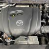 mazda cx-5 2020 quick_quick_KF5P_KF5P-402712 image 19