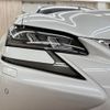 lexus gs 2016 -LEXUS--Lexus GS DAA-AWL10--AWL10-7003140---LEXUS--Lexus GS DAA-AWL10--AWL10-7003140- image 23