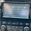 nissan x-trail 2014 -NISSAN--X-Trail T32--T32-004245---NISSAN--X-Trail T32--T32-004245- image 14