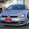 volkswagen golf 2015 quick_quick_AUCJZ_WVWZZZAUZEW132458 image 6