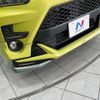 toyota raize 2019 quick_quick_A210A_A210A-0000632 image 3