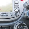 honda fit 2008 CFJ1749401 image 25