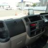 nissan atlas 2017 GOO_NET_EXCHANGE_0740004A30250402W001 image 44