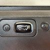mitsubishi delica-d5 2021 -MITSUBISHI--Delica D5 3DA-CV1W--CV1W-2311343---MITSUBISHI--Delica D5 3DA-CV1W--CV1W-2311343- image 7