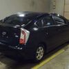 toyota prius 2014 -TOYOTA--Prius DAA-ZVW30--ZVW30-1775184---TOYOTA--Prius DAA-ZVW30--ZVW30-1775184- image 2