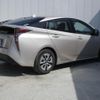 toyota prius 2016 quick_quick_DAA-ZVW55_ZVW55-8009894 image 5