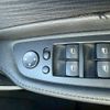 bmw 1-series 2009 CFJ1645571 image 13