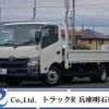 toyota toyoace 2019 quick_quick_TKG-XZU712_XZU712-0006039 image 1