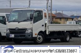 toyota toyoace 2019 quick_quick_TKG-XZU712_XZU712-0006039