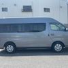 nissan nv350-caravan-microbus 2018 quick_quick_DS4E26_DS4E26-10015 image 8