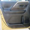 suzuki spacia 2023 -SUZUKI 【名変中 】--Spacia MK94S--100898---SUZUKI 【名変中 】--Spacia MK94S--100898- image 15