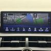 lexus nx 2018 -LEXUS--Lexus NX DBA-AGZ10--AGZ10-1017045---LEXUS--Lexus NX DBA-AGZ10--AGZ10-1017045- image 4