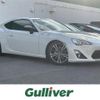 toyota 86 2015 -TOYOTA--86 DBA-ZN6--ZN6-051172---TOYOTA--86 DBA-ZN6--ZN6-051172- image 1